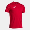 Koszulka Joma Camiseta Manga Corta Olimpiada Handball 103837.600 M