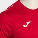 Koszulka Joma Camiseta Manga Corta Olimpiada Handball 103837.600 M