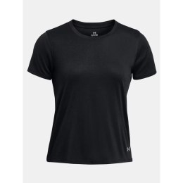 Koszulka Under Armour W 1382435-001 L