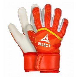 Rękawice bramkarskie Select 34 Protection v24 T26-18453 8