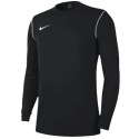 Bluza Nike Park 20 Crew M FJ3004-010 S (173cm)