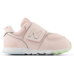 Buty New Balance Jr NW574MSE 22,5