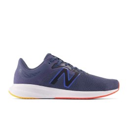 Buty New Balance M MDRFTNB2 44