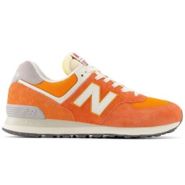 Buty New Balance U U574RCB 37,5