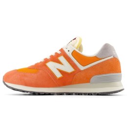 Buty New Balance U U574RCB 37,5