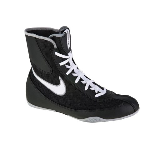 Buty Nike Machomai 2 M 321819-003 42