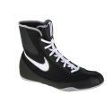 Buty Nike Machomai 2 M 321819-003 43