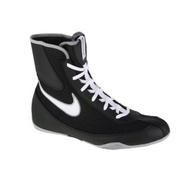 Buty Nike Machomai 2 M 321819-003 44