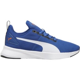 Buty Puma Flyer Runner Jr High Jr 192928 44 39