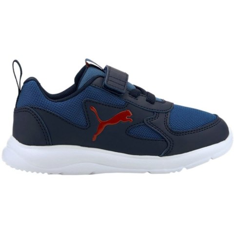 Buty Puma Fun Racer AC PS Jr 192971 03 28,5