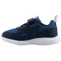 Buty Puma Fun Racer AC PS Jr 192971 03 28,5