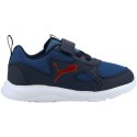 Buty Puma Fun Racer AC PS Jr 192971 03 31,5