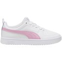 Buty Puma Rickie Jr 384311 28 35,5