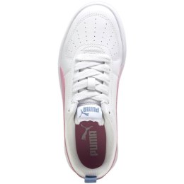 Buty Puma Rickie Jr 384311 28 35,5