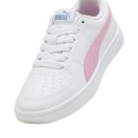 Buty Puma Rickie Jr 384311 28 35,5