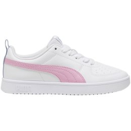 Buty Puma Rickie Jr 384311 28 39