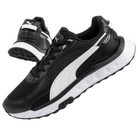 Buty Puma Wild Rider Route M 381597 05 39