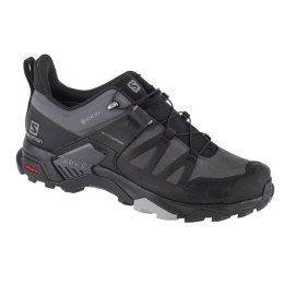 Buty Salomon X Ultra 4 GTX M 413851 44