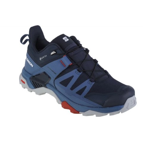 Buty Salomon X Ultra 4 GTX M 473765 46 2/3