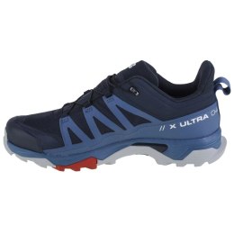 Buty Salomon X Ultra 4 GTX M 473765 46 2/3