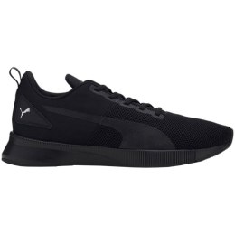 Buty do biegania Puma Flyer Runner 192257 23 35,5