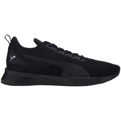 Buty do biegania Puma Flyer Runner 192257 23 36