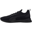 Buty do biegania Puma Flyer Runner 192257 23 36