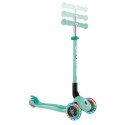 Hulajnoga Globber Primo Foldable Lights Jr 432-206-3 N/A