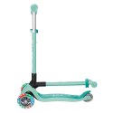 Hulajnoga Globber Primo Foldable Lights Jr 432-206-3 N/A