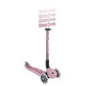 Hulajnoga z siedziskiem Globber Go•Up Active Lights Ecologic Jr 745-510 N/A