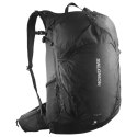 Plecak Salomon Trailblazer 30 Backpack C21832 One size