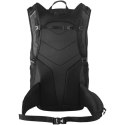 Plecak Salomon Trailblazer 30 Backpack C21832 One size