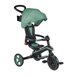 Rowerek Globber Explorer Trike Foldable 4w1 732-104 N/A