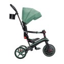 Rowerek Globber Explorer Trike Foldable 4w1 732-104 N/A