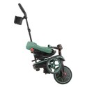 Rowerek Globber Explorer Trike Foldable 4w1 732-104 N/A