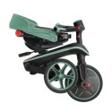 Rowerek Globber Explorer Trike Foldable 4w1 732-104 N/A