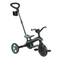 Rowerek Globber Explorer Trike Foldable 4w1 732-104 N/A