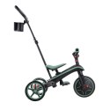 Rowerek Globber Explorer Trike Foldable 4w1 732-104 N/A