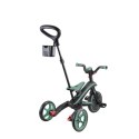 Rowerek Globber Explorer Trike Foldable 4w1 732-104 N/A