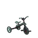 Rowerek Globber Explorer Trike Foldable 4w1 732-104 N/A