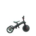 Rowerek Globber Explorer Trike Foldable 4w1 732-104 N/A