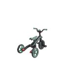 Rowerek Globber Explorer Trike Foldable 4w1 732-104 N/A