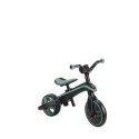 Rowerek Globber Explorer Trike Foldable 4w1 732-104 N/A