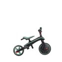 Rowerek Globber Explorer Trike Foldable 4w1 732-104 N/A