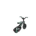 Rowerek Globber Explorer Trike Foldable 4w1 732-104 N/A