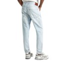 Spodnie Pepe Jeans Tapered Jeans M PM207392 32/32