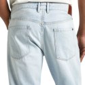 Spodnie Pepe Jeans Tapered Jeans M PM207392 32/32