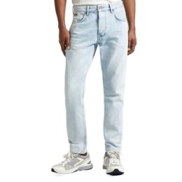 Spodnie Pepe Jeans Tapered Jeans M PM207392 33/30