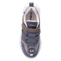 Buty Iguana Brio Jr 92800598169 30