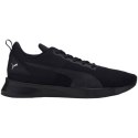 Buty do biegania Puma Flyer Runner 192257 23 47